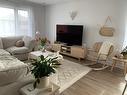 Salon - 3-38 Rue De Sofia, Candiac, QC  - Indoor Photo Showing Living Room 