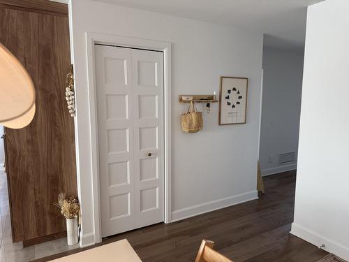 Hall d'entrée/Vestibule - 3-38 Rue De Sofia, Candiac, QC - Indoor Photo Showing Other Room