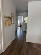 Hall d'entrée/Vestibule - 