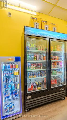 370 Bank Street, Ottawa, ON 