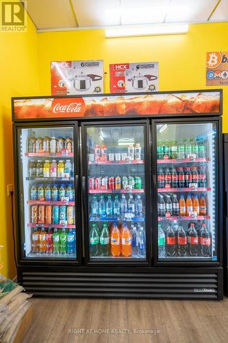 370 Bank Street, Ottawa, ON 