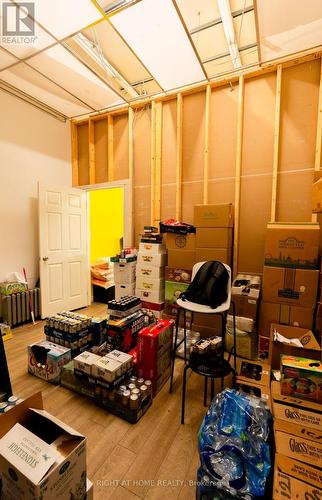 370 Bank Street, Ottawa, ON 