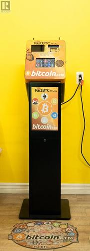 370 Bank Street, Ottawa, ON 