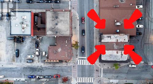 370 Bank Street, Ottawa, ON 