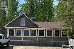 2050 McCrea ROAD  Bjorkdale Rm No. 426, SK S0E 0E0