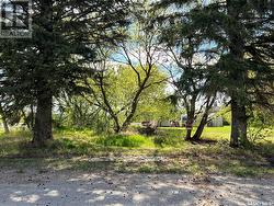 104 - 106 Main STREET  Yellow Creek, SK S0K 4M0