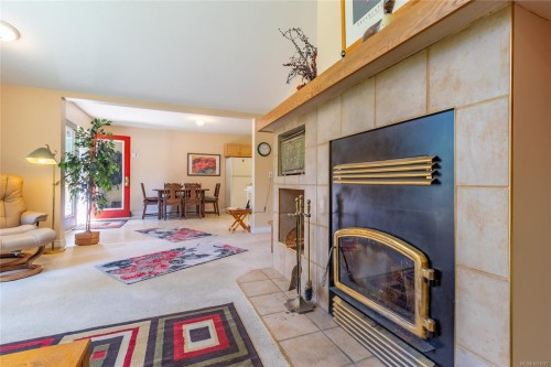 2798 Schooner Way, Pender Island, BC 