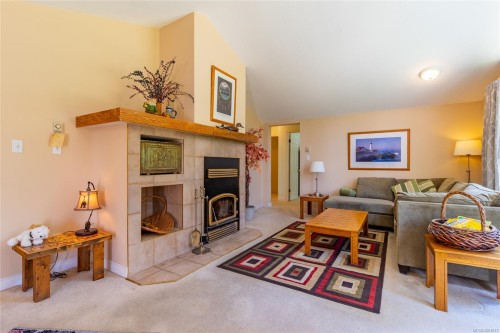 2798 Schooner Way, Pender Island, BC 