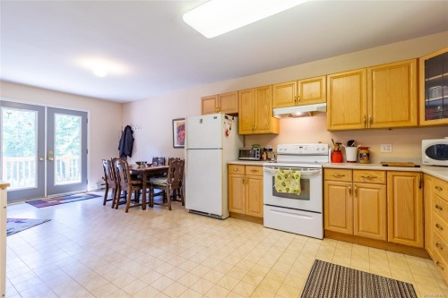 2798 Schooner Way, Pender Island, BC 