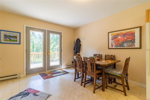 2798 Schooner Way, Pender Island, BC 