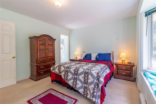 2798 Schooner Way, Pender Island, BC 