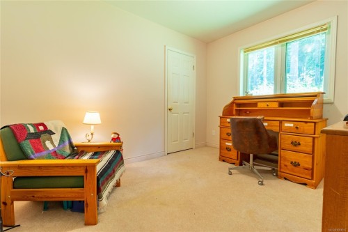 2798 Schooner Way, Pender Island, BC 