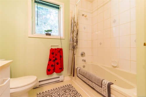 2798 Schooner Way, Pender Island, BC 