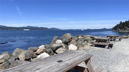 2798 Schooner Way, Pender Island, BC 