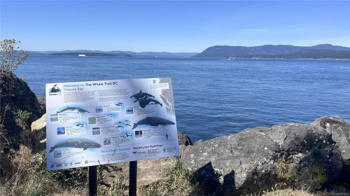 2798 Schooner Way, Pender Island, BC 