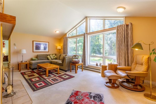 2798 Schooner Way, Pender Island, BC 