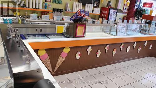 23 Main Street S, Brampton, ON 