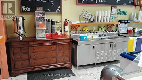 23 Main Street S, Brampton, ON 