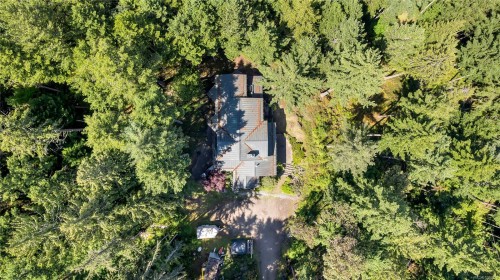 260 Little Mountain Rd, Salt Spring, BC 