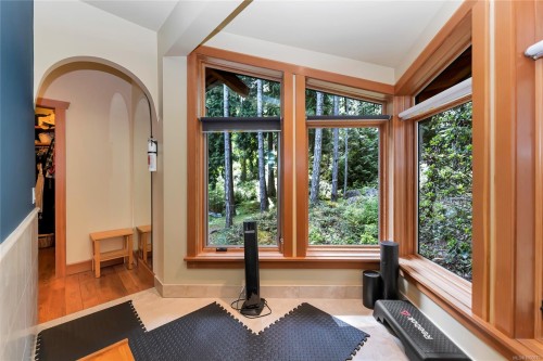 260 Little Mountain Rd, Salt Spring, BC 