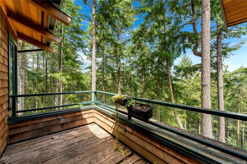 260 Little Mountain Rd, Salt Spring, BC 
