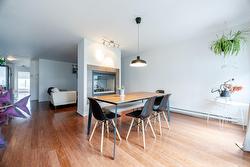 Dining room - 
