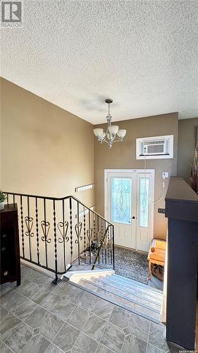 122 Hamilton Street, Davidson, SK - Indoor Photo Showing Other Room