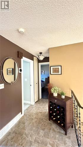 122 Hamilton Street, Davidson, SK - Indoor Photo Showing Other Room
