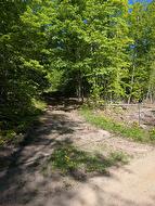 Ch. du Docteur  La Pêche, QC J0X 1S0