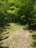 Terre/Terrain - Ch. Du Docteur, La Pêche, QC 
