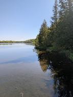 Ch. du Docteur  La Pêche, QC J0X 2S0