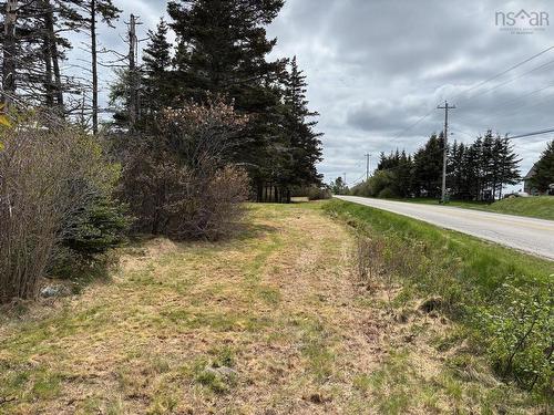 Lot Melbourne Road, Melbourne, NS 