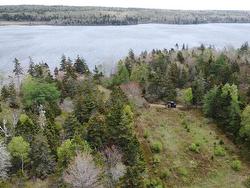 Lot Melbourne Road  Melbourne, NS B0W 1B0