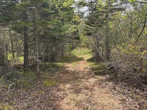Lot Melbourne Road, Melbourne, NS 