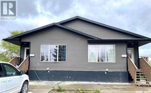 301/303 30th STREET  Battleford, SK S0M 0E0