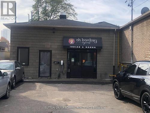 104 Cannon Street E, Hamilton, ON 