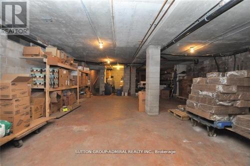 104 Cannon Street E, Hamilton, ON 