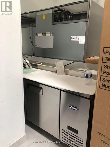 104 Cannon Street E, Hamilton, ON 