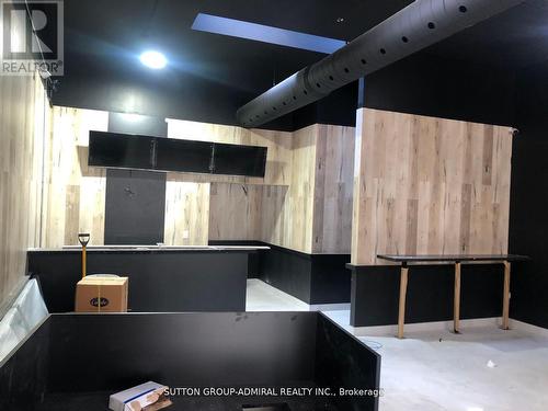 104 Cannon Street E, Hamilton, ON 