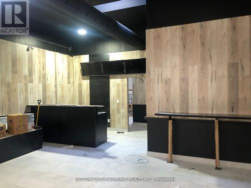 104 Cannon Street E, Hamilton, ON 