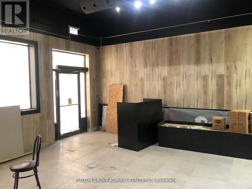 104 Cannon Street E, Hamilton, ON 