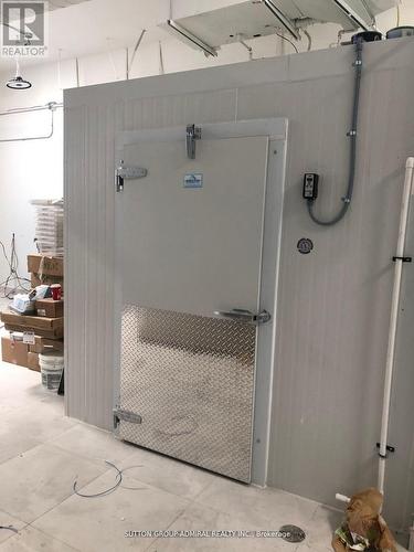 104 Cannon Street E, Hamilton, ON 