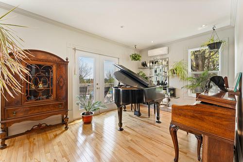 Other - 1402 Ch. Des Pères, Magog, QC - Indoor Photo Showing Other Room