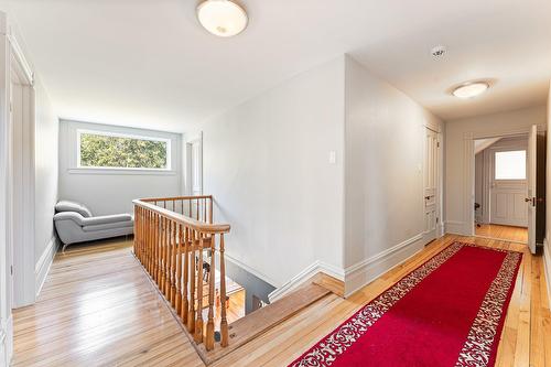 Passageway - 1402 Ch. Des Pères, Magog, QC - Indoor Photo Showing Other Room