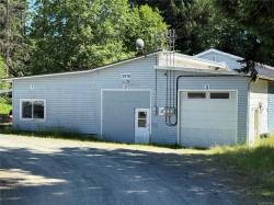 3514 Brittain Blvd  Whiskey Creek, BC V9K 1W2