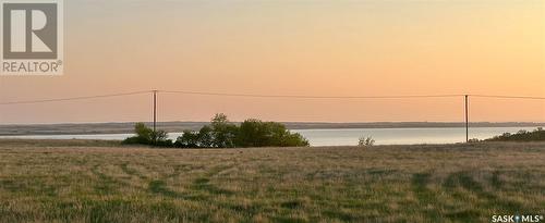 20 Tufts Bay W, Elbow, SK 