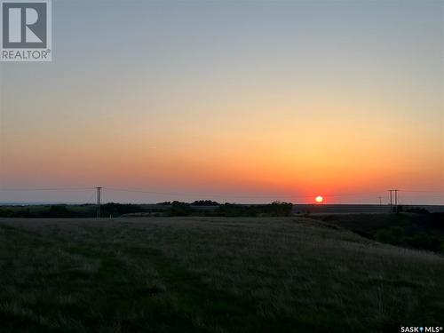 20 Tufts Bay W, Elbow, SK 