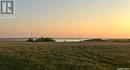 20 Tufts Bay W, Elbow, SK 