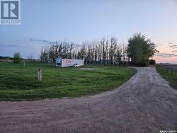 Reddekopp Land  Warman, SK S0K 4S0