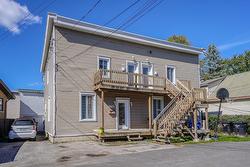1134  - 1138 Rue Renaud  Mascouche, QC J7K 2N6